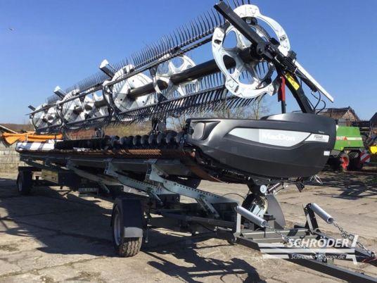 Andere FD245 FLEX DRAPER 13,70 M