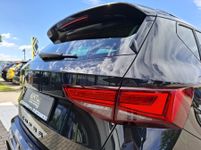 Cupra Ateca - Vorschau Bild 42