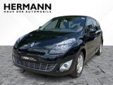 Renault Scenic III 1.4 TCe 130 Grand Dynamique LED*NAVI - Renault Scenic: Iii