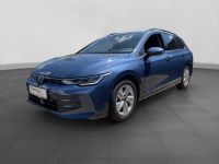 Volkswagen Golf - Vorschau Bild 2