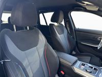 BMW 330 - Vorschau Bild 12