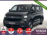 Volkswagen T7 Kombi TDI 110 LED DigC Keyl PDC AppC TEMP 6-S - Volkswagen T7 Kombi Neuwagen