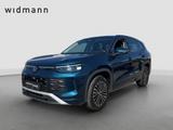 Volkswagen Tayron Life 2.0 TDI 193 pS DSG-MOTION AHK Kamera - 7 Sitzer Autos