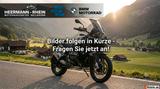 BMW F 800 GS Voll! Spare 2189 EUR bis Ende Juni - Angebote