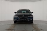Skoda SUPERB COMBI STYLE 2.0TDI DSG STAND-HZ - Skoda Superb Gebrauchtwagen in Leipzig