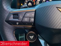 Cupra Leon - Vorschau Bild 18