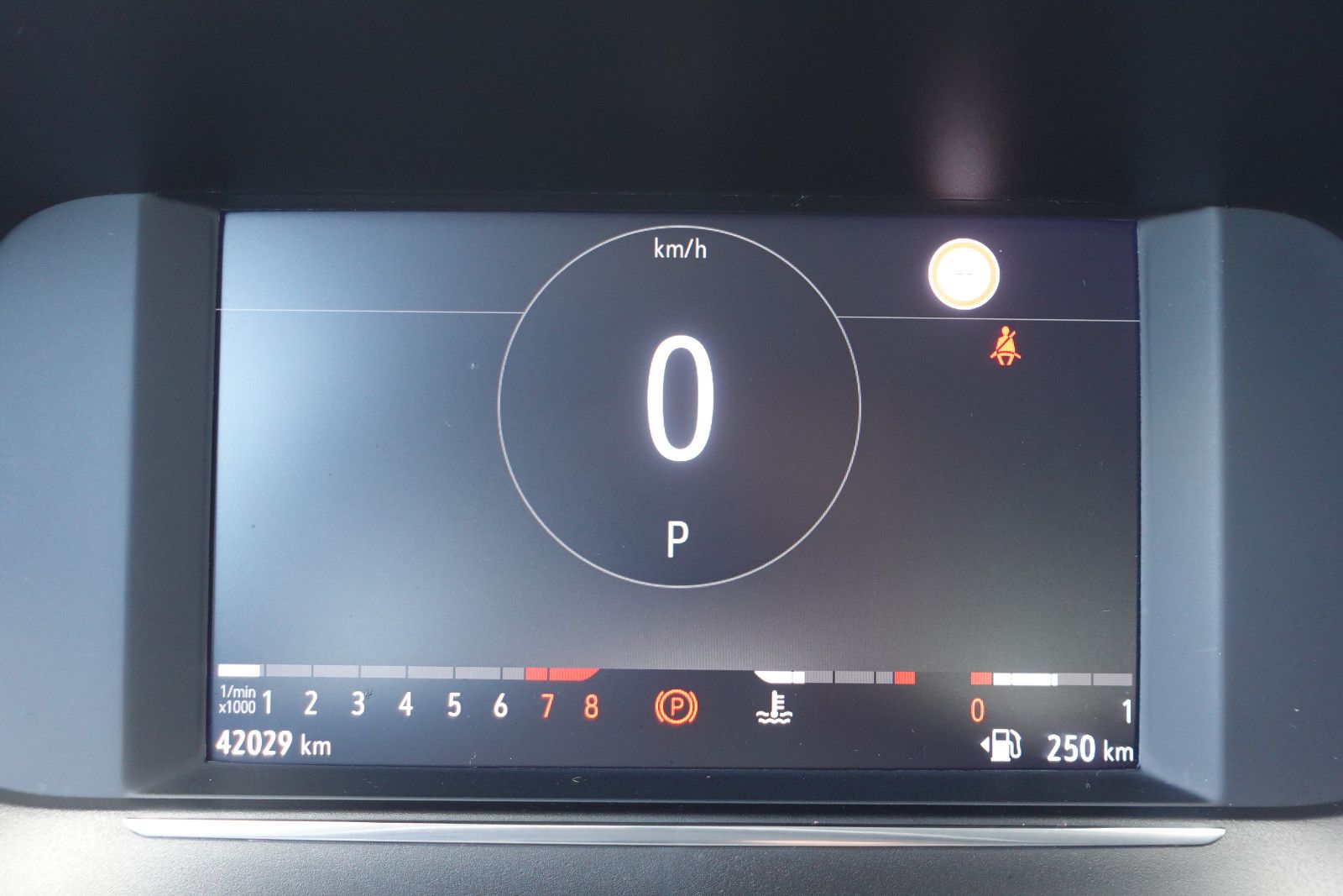 Fahrzeugabbildung Opel Corsa 1.2T Elegance Automatik Navi,Kamera,PDC,SH