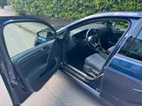 Volkswagen Golf 2.0 TSI BMT GTI *Vollausgestattet* - Volkswagen Gebrauchtwagen in München