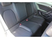 Cupra Leon - Vorschau Bild 38