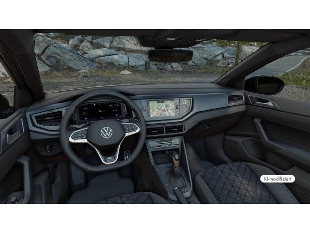 Volkswagen Taigo - Bild 5