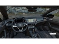 Volkswagen Taigo - Vorschau Bild 5