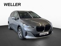 BMW 220 Active Tourer - Vorschau Bild 6