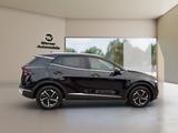 Kia Sportage 1.6 CRDi Mild Hybrid Vision Navi AHK - Kia Sportage Gebrauchtwagen in Bremen