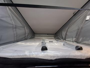 Sunlight Adventure Cliff 640 RT ACC Safety Digital