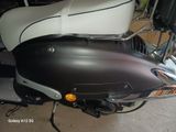 Andere Zhejiang Roller 50 ccm - Angebote entsprechen deinen Suchkriterien