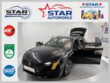 Peugeot 508 SW Allure Pack 1.5 BlueHDi 96KW EAT8 LED AHK - Peugeot 508 mit Diesel-Antrieb: Kombi