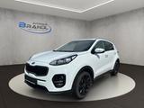 Kia Sportage 1.6 GDI 2WD Vision*AHK*NAVI - Kia Sportage: V6
