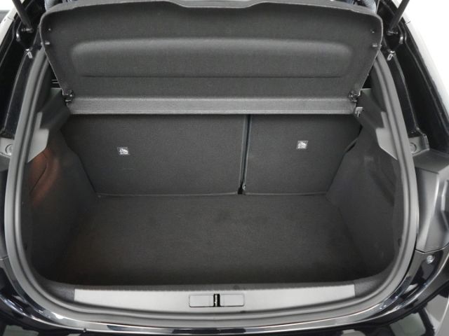 Corsa F FACELIFT GS+LED LICHT+RÜCKFAHRKAMERA+SIT