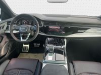 Audi RSQ8 - Vorschau Bild 5