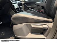Volkswagen T-Cross - Vorschau Bild 11