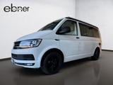 Volkswagen T6 California T6 2.0 TDI 4Motion 150PS Californi - 4motion