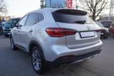MG HS 1.5 T-GDI Luxury Aut. LED Navi Pano 360° - MG HS Gebrauchtwagen in Berlin