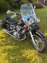 Honda Shadow - Offers matching your search criteria