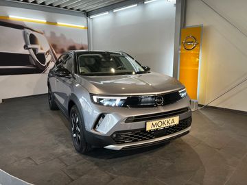 Bild 1 Opel Mokka-e Elegance - SHZ | LHZ | ACC | RFK