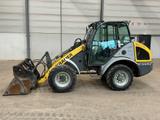 Kramer 5075 - Kramer LKWs