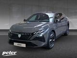 Peugeot 408 GT 145 +360°Kamera+Pano-Dach+Matrix-LED+ - Peugeot 408 Neuwagen