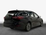 Ford Focus Turnier 1.0 EcoBoost Start-Stopp-System TI - Ford Focus: Stop Start