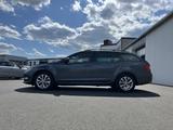Skoda Octavia Combi 2.0 TDI DSG Tour 104€ m. 20% Anzah - Skoda Octavia mit Diesel-Antrieb: Tour