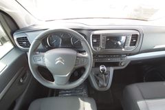 Pössl VANster  *Preisvorteil 6.000€*AHK*Xenon*