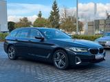 BMW 540 d Touring xDrive Luxury Line HUD*Memory* - BMW 540 in Bonn