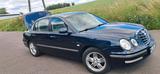Kia kia opirus bj.2006 - Kia Opirus aus 2006