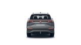 Volkswagen Tayron 1.5 eTSI DSG Life*Navi*AHK*7-Sitzer*IQ-Li - graue Volkswagen Tayron