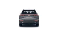 Volkswagen Tayron - Vorschau Bild 3