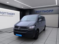 Volkswagen T6 Kombi - Vorschau Bild 1