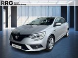 Renault Megane IV Grandtour 1.5 dCi 110 Experience - Renault Megane in München