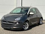 Opel Adam Glam Lederausstattung - Opel Adam Gebrauchtwagen in Bremen