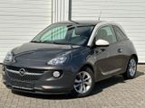 Opel Adam Glam - Opel Adam in Bremen
