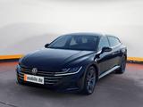 Volkswagen Arteon Shooting Brake R-Line 2.0 TDI DSG, LED/AH - Volkswagen Arteon