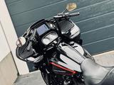 Harley-Davidson Road Glide Special - HARLEY-DAVIDSON ROAD GLIDE SPECIAL