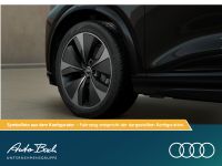 Audi Q6 e-tron - Vorschau Bild 7