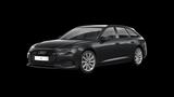 Audi A6 40 TDI S tronic sport Avant sport