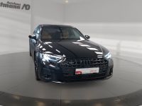Audi A8 - Vorschau Bild 5