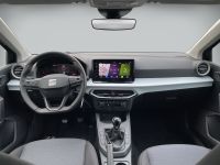 Seat Ibiza - Vorschau Bild 10