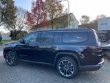 Jeep Wagoneer Series III 5.7 V8 HEMI eTorque Panorama - Jeep Wagoneer aus 2023