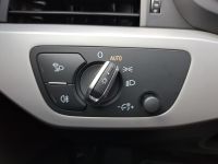 Audi A4 - Vorschau Bild 22