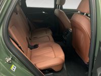 Audi Q5 - Vorschau Bild 10